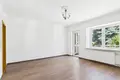 2 room apartment 95 m² in Warsaw, Poland