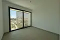 2 bedroom apartment 109 m² Germasogeia, Cyprus