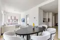 Apartamento  Budva, Montenegro