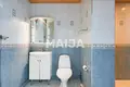 2 bedroom apartment 85 m² Helsinki sub-region, Finland