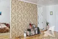 2 room apartment 89 m² Brest, Belarus