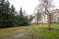 Mieszkanie 2 pokoi 65 m² Wrocław, Polska