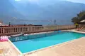 Appartement 1 chambre 65 m² Kotor, Monténégro