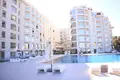 Wohnung 1 zimmer 96 m² Hurghada, Ägypten