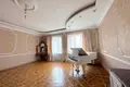 Wohnungen auf mehreren Ebenen 9 zimmer 320 m² Batumi, Georgien