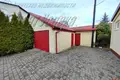 Casa 142 m² Brest, Bielorrusia