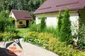 Дом 35 м² Ждановичский сельский Совет, Беларусь