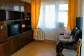 Apartamento 1 habitación 30 m² Gatchinskoe gorodskoe poselenie, Rusia