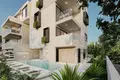 Mieszkanie 2 pokoi 89 m² Pafos, Cyprus