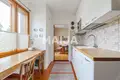 3 bedroom house 157 m² Kuopio sub-region, Finland