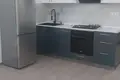 Studio apartment 1 bedroom 37 m² Batumi, Georgia
