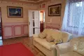 5 room house 140 m² Nyirabrany, Hungary