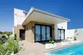 3 bedroom villa 92 m², All countries