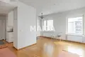 Apartamento 3 habitaciones 62 m² Rovaniemen seutukunta, Finlandia