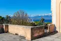 Wohnung 5 Zimmer 323 m² Desenzano del Garda, Italien