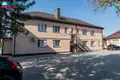 Коммерческое помещение 480 м² Eigirdziai, Литва