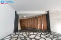 2 room apartment 63 m² Kaunas, Lithuania