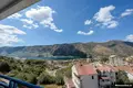 Wohnung 50 m² Dobrota, Montenegro