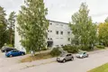 Apartamento  Jyvaeskylae sub-region, Finlandia