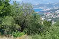 Grundstück 426 m² Kruce, Montenegro