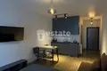 Квартира 1 комната 34 м² Батуми, Грузия