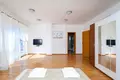 Villa de 6 habitaciones 493 m² Dobra Voda, Montenegro
