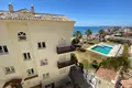 Квартира 2 спальни 97 м² Фуэнхирола, Испания