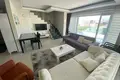 Dúplex 4 habitaciones 240 m² Karakocali, Turquía