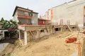 Wohnung 3 zimmer 85 m² Yalova Merkez, Türkei