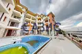 Квартира 2 комнаты 63 м² Равда, Болгария