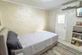2 bedroom apartment 55 m² Dobrota, Montenegro