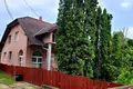 8 room house 250 m² Lengyeltoti, Hungary