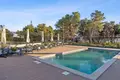 5-Schlafzimmer-Villa 530 m² Vodice, Kroatien