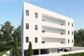 Mieszkanie 2 pokoi 100 m² Dystrykt Larnaka, Cypr