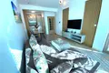 Wohnung 1 Schlafzimmer 43 m² Przno, Montenegro
