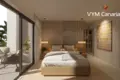 3 bedroom apartment  Urbanizacion El Guincho, Spain