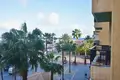 Appartement 2 chambres 49 m² Fuengirola, Espagne