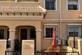3 bedroom townthouse 76 m² Orihuela, Spain