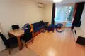 Appartement 2 chambres 65 m² Nessebar, Bulgarie