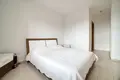 Haus 4 Schlafzimmer 166 m² Chloraka, Zypern