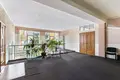 Pomieszczenie biurowe 4 pokoi 10 m² w Mińsk, Białoruś