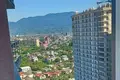 Studio 1 zimmer 34 m² Batumi, Georgien