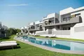 3 bedroom apartment 100 m² San Miguel de Salinas, Spain