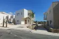 3 bedroom house 152 m² Chloraka, Cyprus