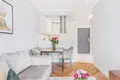 Apartamento 2 habitaciones 36 m² en Varsovia, Polonia