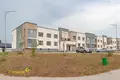 Квартира 5 комнат 131 м² Минск, Беларусь