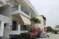 1 room apartment  Nea Potidea, Greece