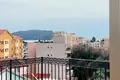 2 bedroom apartment 140 m² Budva, Montenegro