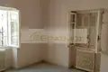 Ferienhaus 2 Schlafzimmer 112 m² Athen, Griechenland