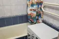 Квартира 1 комната 34 м² Минск, Беларусь